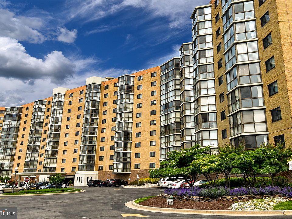 3330 N Leisure World Blvd 5101, Silver Spring, MD 20906 Zillow