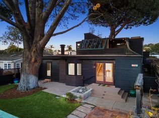 416 N Acacia N, Solana Beach, CA 92075