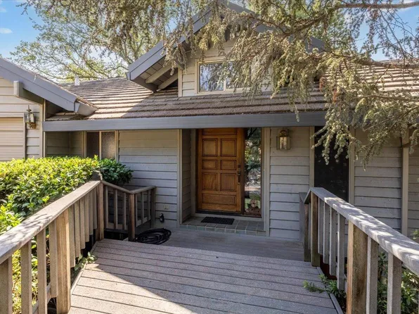 108 Grey Canyon Dr, Folsom, CA 95630