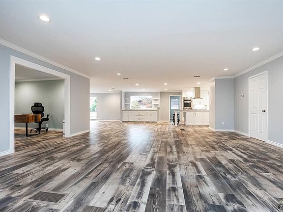 5th image of 3623 Wynnewood Dr
