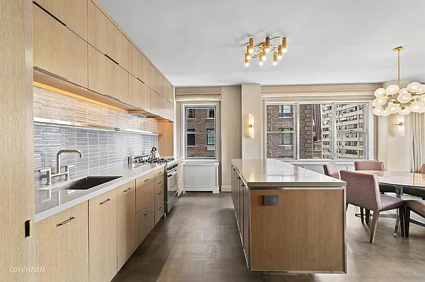 Sold by Corcoran | media 19