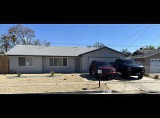 1331 Jefferson Ave, Escondido, CA 92027