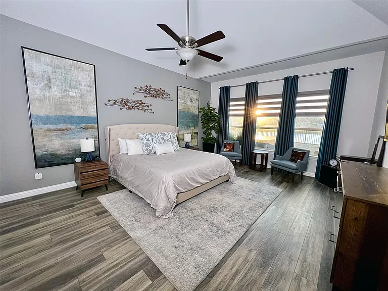 6507 Timarron Lakes Dr — Photo 8