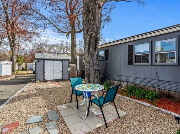 200 North St LOT 11B, Danvers, MA 01923