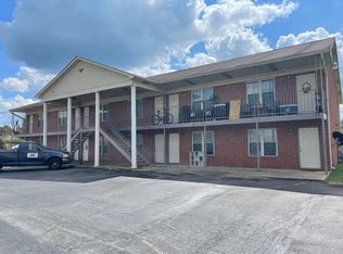 3414 Burkland Blvd APT 10, Shepherdsville, KY 40165