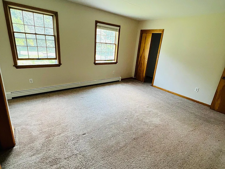 207 Old Post Rd #2 — Photo 12