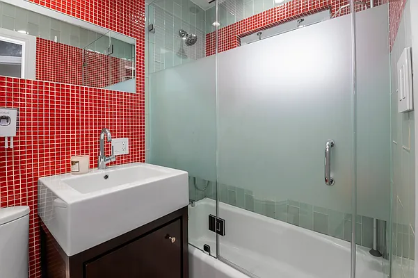 Sold by Realty Executives Today | media 9