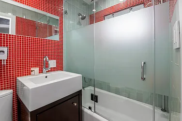 Sold by Realty Executives Today