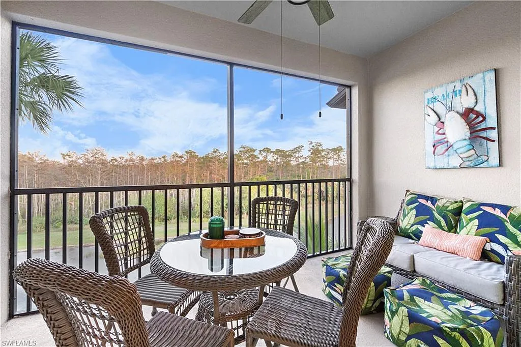 2 bed, 2.0 bath, 1193 sqft, $8,000 — Photo 2
