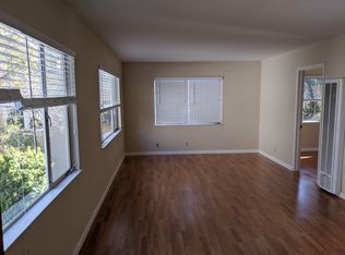 1548 Arch St #1548, Berkeley, CA 94708