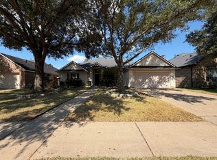 5307 Chatham Hill Ln, Houston, TX 77084