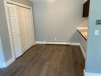 267 Sanford St — Photo 25