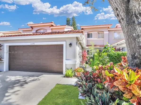 10396 Lake Vista Cir #10396, Boca Raton, FL 33498