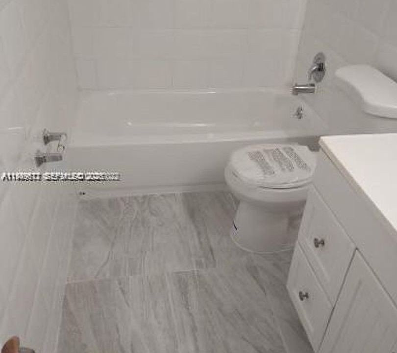 1st image of 7006 NW 78th Ave #1-2