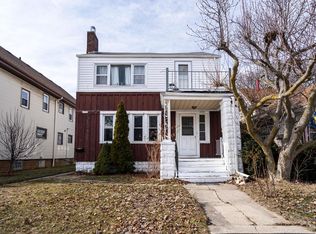 2109 N 55th St, Milwaukee, WI 53208