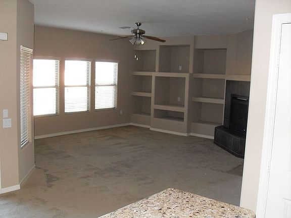 4th image of 16800 E El Lago Blvd Unit 2069