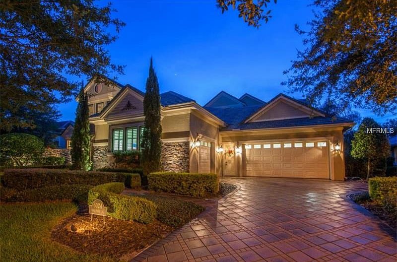 1st image of 6024 Greatwater Dr