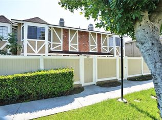 172 Greenbriar Ln, La Puente, CA 91744