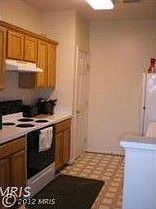 2nd image of 14617 Hampshire Hall Ct