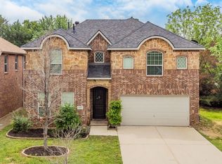 6270 Sun Ray Dr, Denton, TX 76208