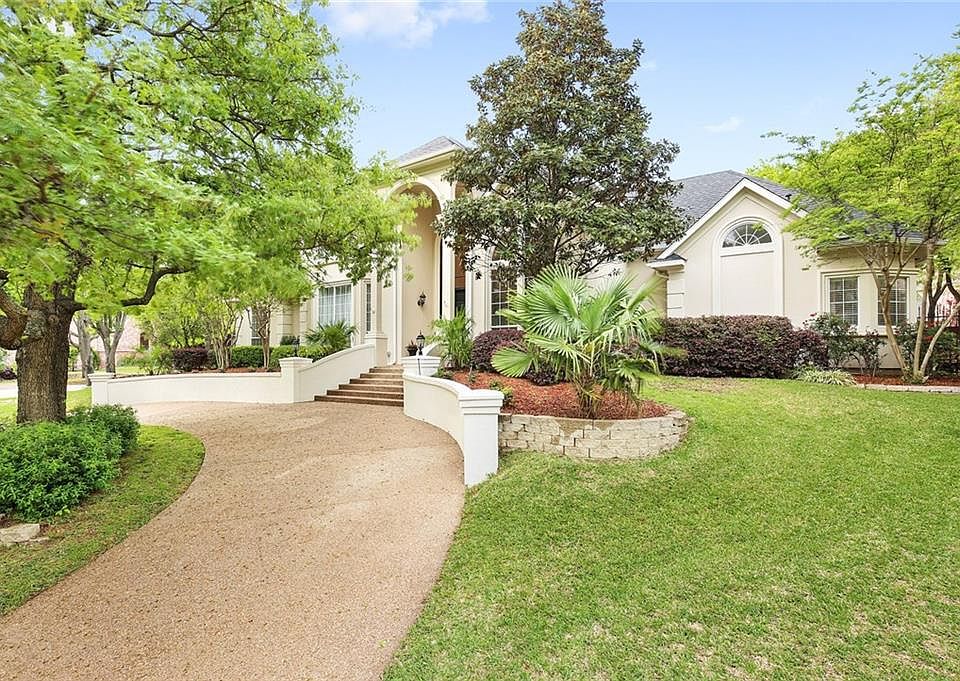 1st image of 1000 Ashlawn Dr
