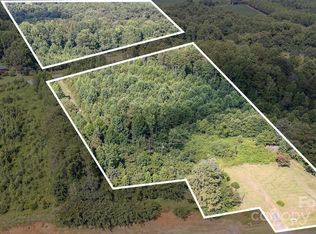 0 Old Us Highway 70, Cleveland, NC 27013