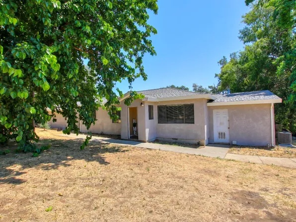 9056 King Rd, Loomis, CA 95650