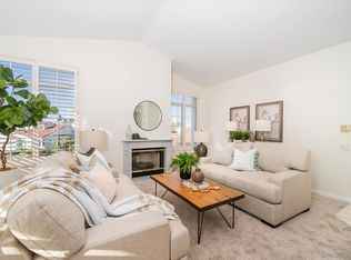 3305 Genoa Way UNIT 94, Oceanside, CA 92056