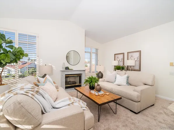 3305 Genoa Way Unit 94, Oceanside, CA 92056