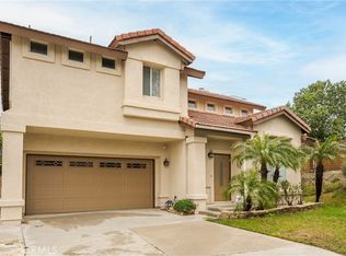 11880 Montella Dr, Rancho Cucamonga, CA 91701