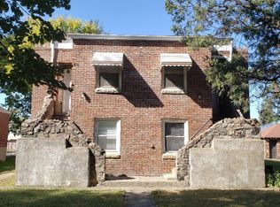 847 McClain Rd, Grandview Heights, OH 43212