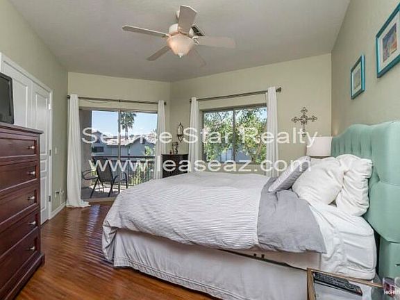 2nd image of 2019 E Campbell Ave Unit 104