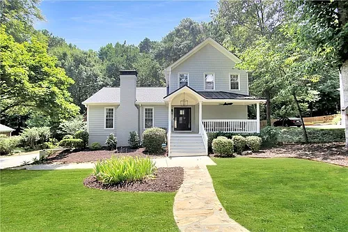 455 Persimmon Ln Photo 1