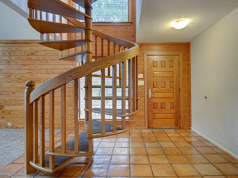 2923 Peninsula Dr — Photo 25