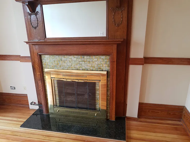 3044 W North Ave #2 — Photo 3