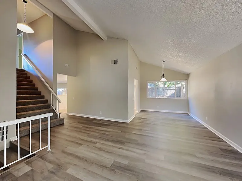 9232 Linda Rio Dr