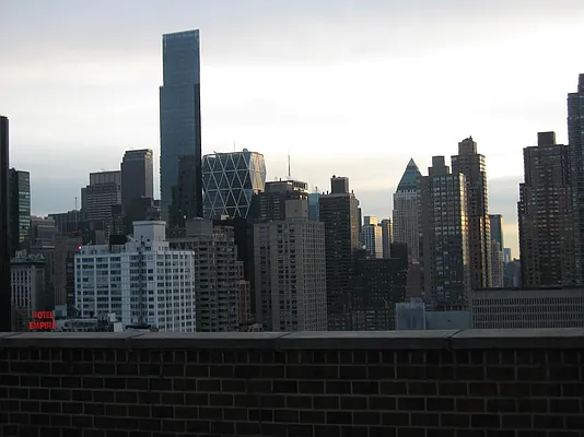 Sold by Real Direct | media 24