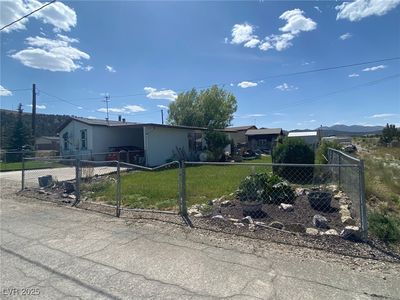 18 Pine St, Ruth, NV, 89319