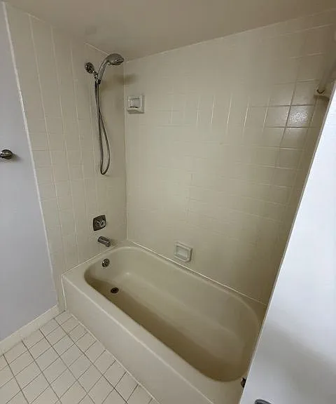 14810 Rue De Bayonne #2F — Photo 18
