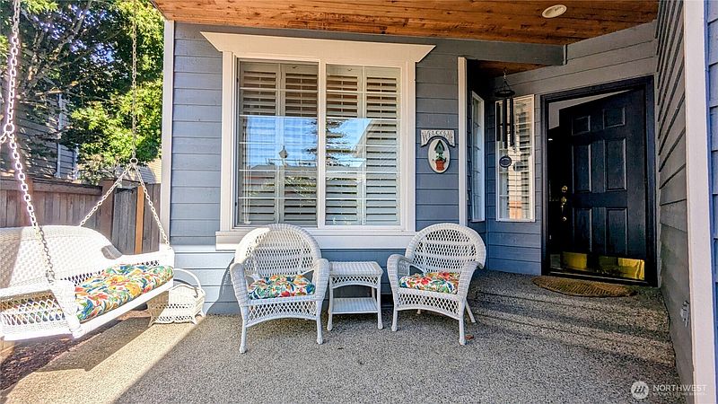 3rd image of 18431 12th Drive SE