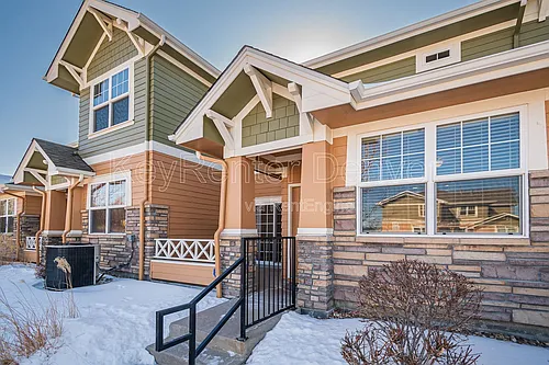 3632 S Perth Cir #103 Photo 1