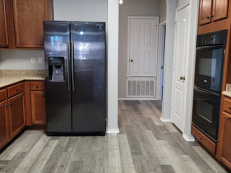 24614 Drew Gap — Photo 15