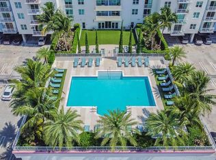 3000 Coral Way APT 707, Miami, FL 33145