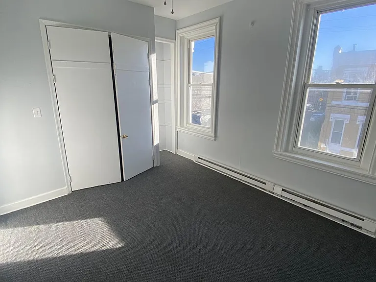 2423 W Norris St #2 — Photo 6