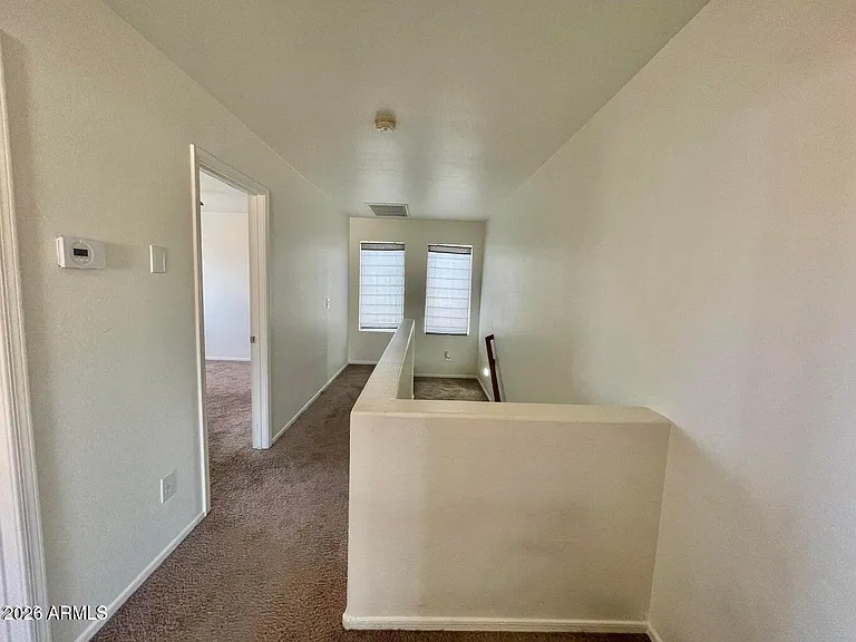 12109 W Avenida Del Rey — Photo 25
