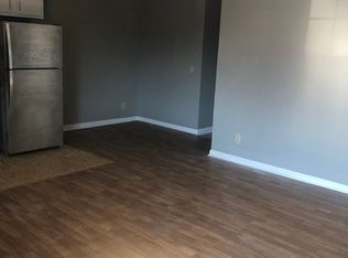 1213 W Reservoir St #22, Central City, KY 42330