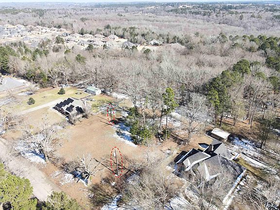 5th image of 7558 Neighbors Rd
