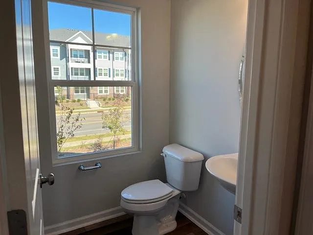 3018 Brellon Ln — Photo 14