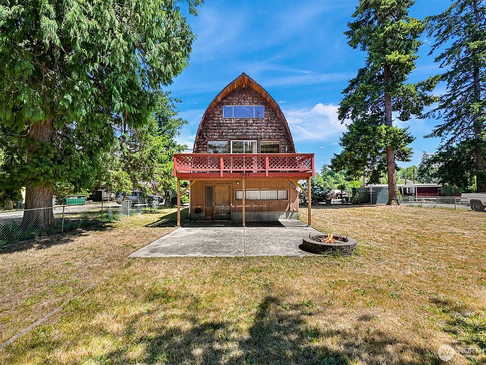 1st image of 7582 Morrison Avenue