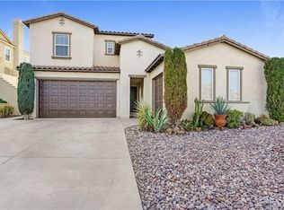 4120 Cottonwood Cir, Lake Elsinore, CA 92530